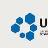 logo ufg logo ufg