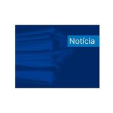 Notícia