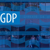 BOX PPGDP