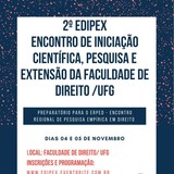EDIPEXX EDIPEXX