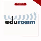 banner eduroam