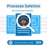 WhatsApp Image 2026-03-17 at 15.31.27