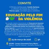 WhatsApp Image 2026-03-19 at 10.03.54