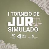 WhatsApp Image 2026-03-26 at 11.49.57