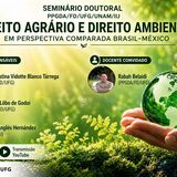 WhatsApp Image 2026-04-27 at 12.06.37