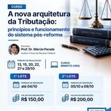 WhatsApp Image 2026-09-29 at 10.45.34
