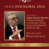 aula sergio 2026