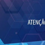 banners_notas2019-1 banners_notas2019-1