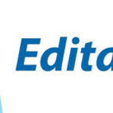 edital ufg edital ufg