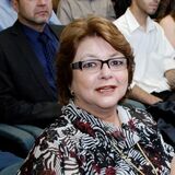 geralice-rodrigues-paixao