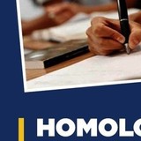 Chapas homologadas Chapas homologadas