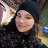 izadora-sirno-premio-monografia-2025