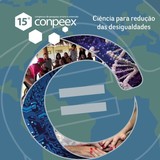 CONPEEXX CONPEEXX