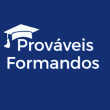 notícia_formandos00