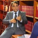 Reinaldo Oscar Lobo Rezende Reinaldo Oscar Lobo Rezende