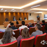 reinauguracao-salao-nobre-fd2