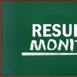 resultado-monitoria resultado-monitoria