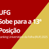 ruf-2025-ufg-capa2