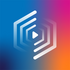 manifest-icon-512.maskable.png
