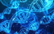 dna