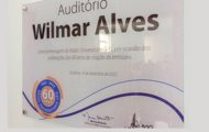 placa