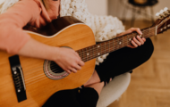 musicoterapia