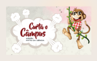 curta