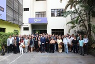 Encontro EBC 2