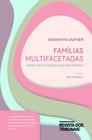 FAMILIAS MULTIFACETADAS