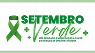 Setembro verde