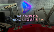 Aniversario64