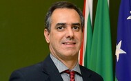 2Humberto