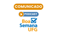 comunicado bs