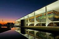 planalto