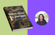 lançamento