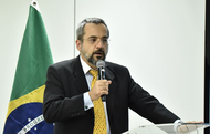 Abraham discurso Abraham discurso