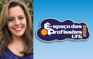 Ana Cláudia Maranhão