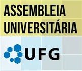 Conjuntura Política-econômica e suas repercussões na Universidade Brasileira