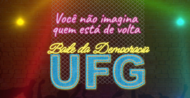 baile
