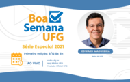 boa semana especial