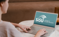 sisu2022