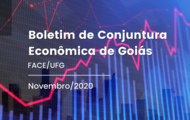 conjuntura economica