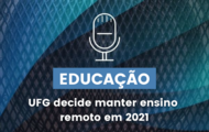 ensino remoto