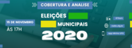 eleicoes2020