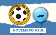 novembro azul