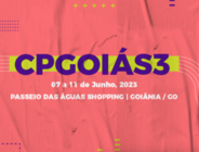 campusparty