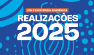 Realizações 2025