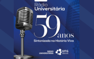 59