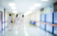 hospital
