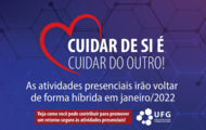 retomada